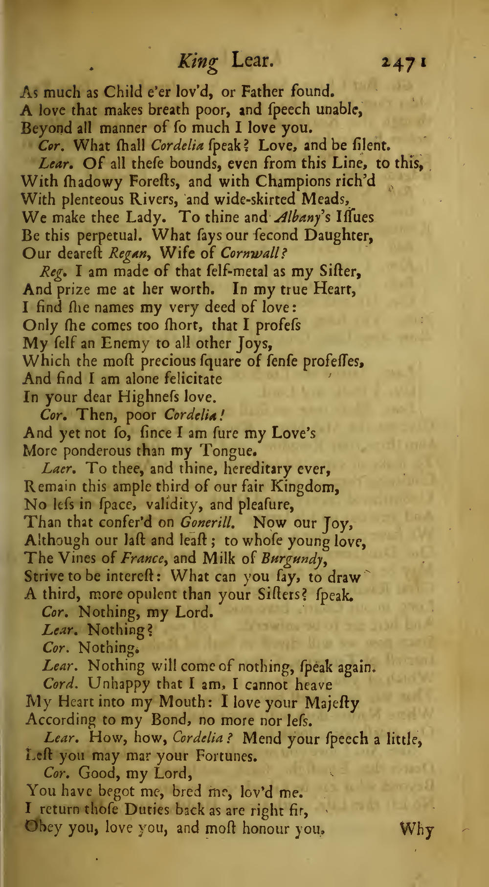Image of page 413